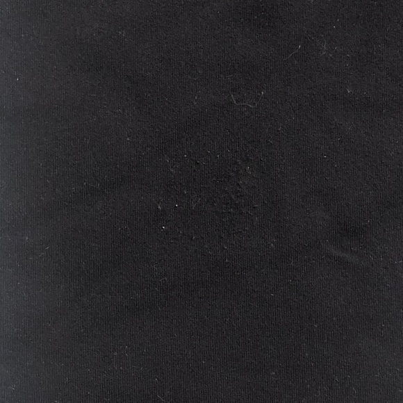 Lululemon Wonder Under Black, 8 - Picture 7 of 7